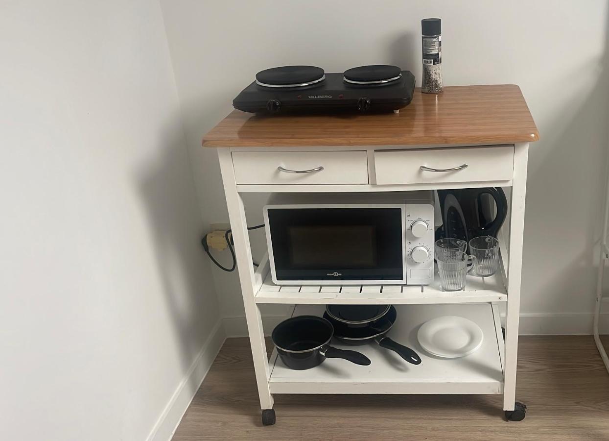Schaerbeek Room 1 بروكسل المظهر الخارجي الصورة
