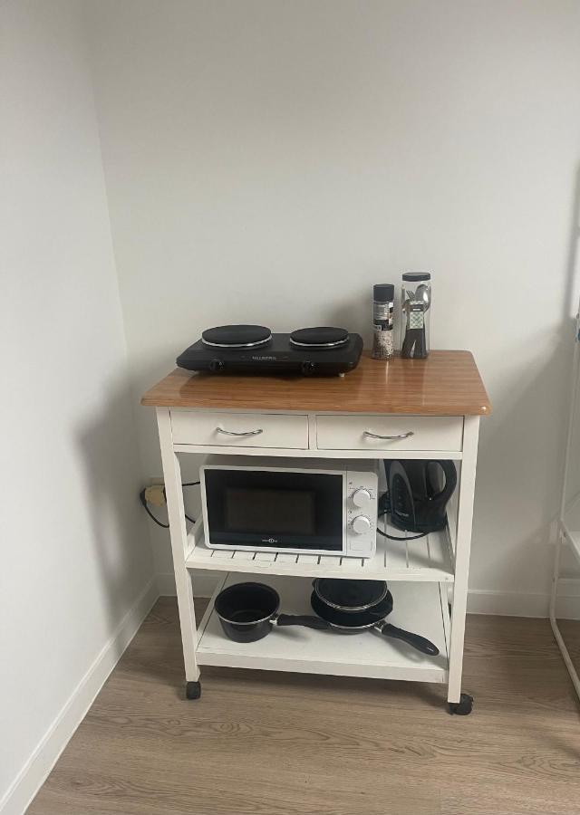 Schaerbeek Room 1 بروكسل المظهر الخارجي الصورة
